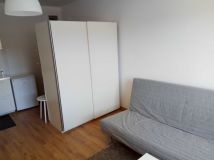 Mieszkanie 2-pokojowe Gdańsk Ujeścisko, ul. Przemyska. Zdjęcie 2