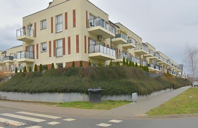 Mieszkanie 2-pokojowe Wrocław Krzyki, ul. Jarosława Iwaszkiewicza. Zdjęcie 15