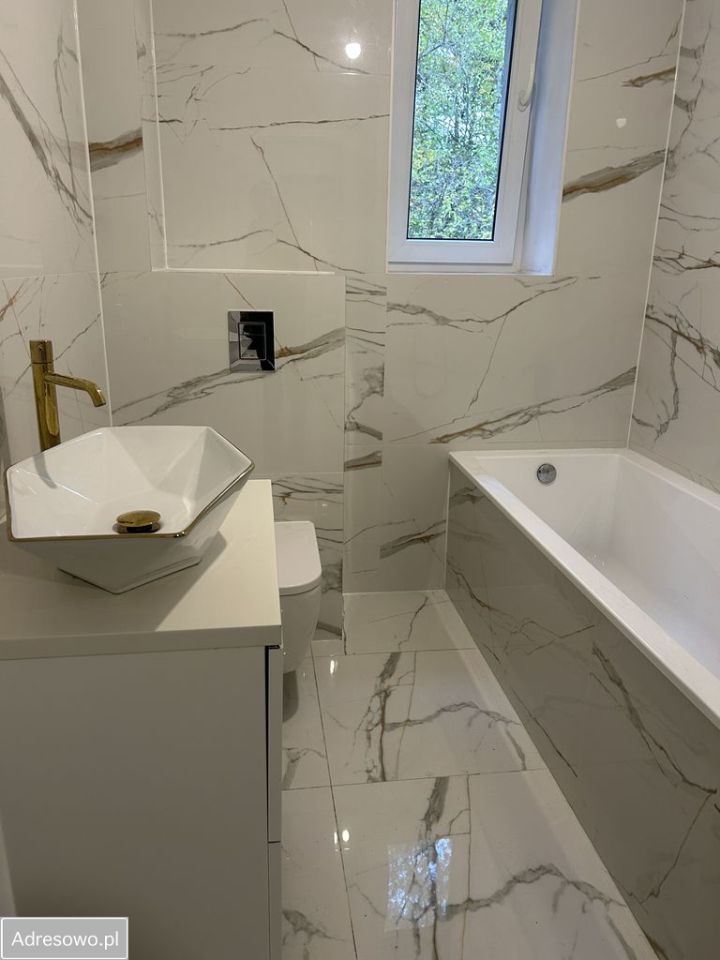 Mieszkanie 2-pokojowe Zgierz Krzywie, ul. Grzybowa. Zdjęcie 7