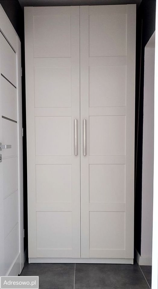 Mieszkanie 1-pokojowe Zielona Góra Centrum, ul. Spółdzielcza. Zdjęcie 3