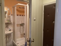 Mieszkanie 2-pokojowe Płock, ul. Piasta Kołodzieja. Zdjęcie 3