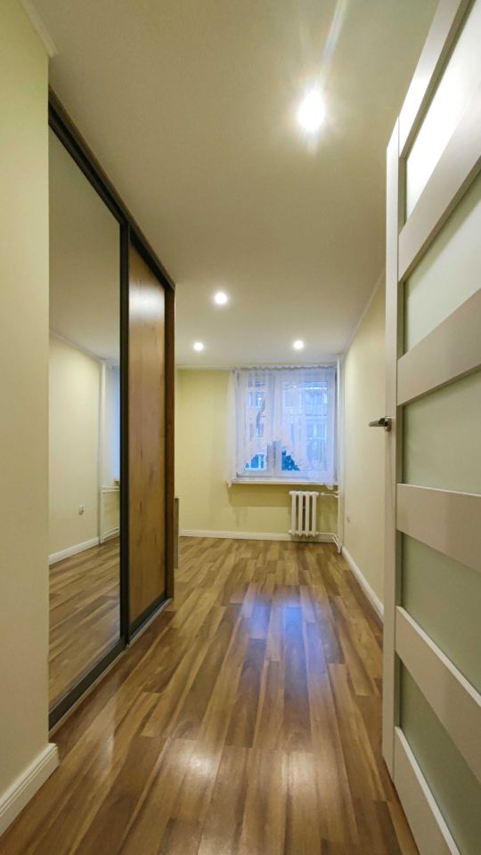 Mieszkanie 2-pokojowe Wołomin. Zdjęcie 3