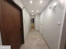 Mieszkanie 4-pokojowe Warszawa Wola, ul. Szulborska. Zdjęcie 4