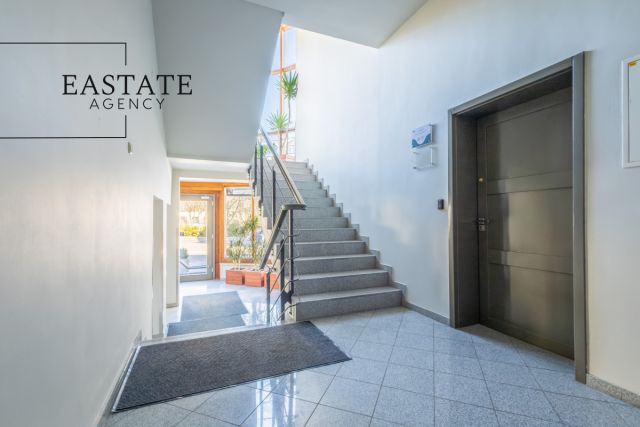 Lokal Sopot, al. Niepodległości. Zdjęcie 10