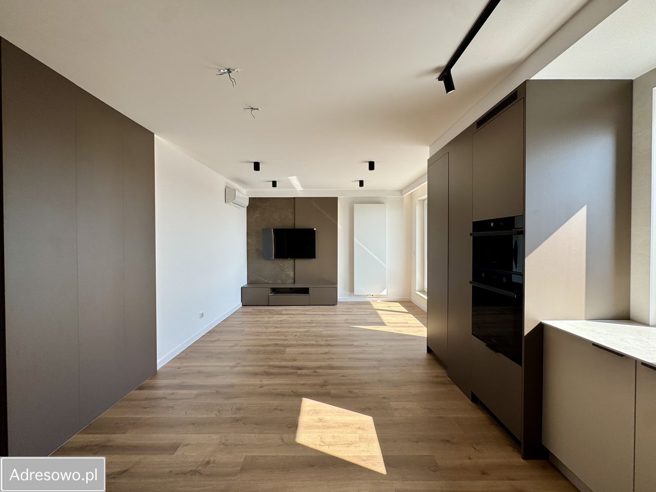 Mieszkanie 3-pokojowe Zabrze Grzybowice, ul. Onyksowa. Zdjęcie 13