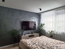 Mieszkanie 2-pokojowe Naratów. Zdjęcie 2