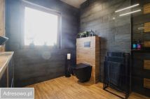 Mieszkanie 3-pokojowe Tarnowskie Góry Stare Tarnowice, ul. Pyskowicka. Zdjęcie 4