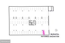 Mieszkanie 2-pokojowe Katowice Piotrowice, ul. Bażantów. Zdjęcie 1