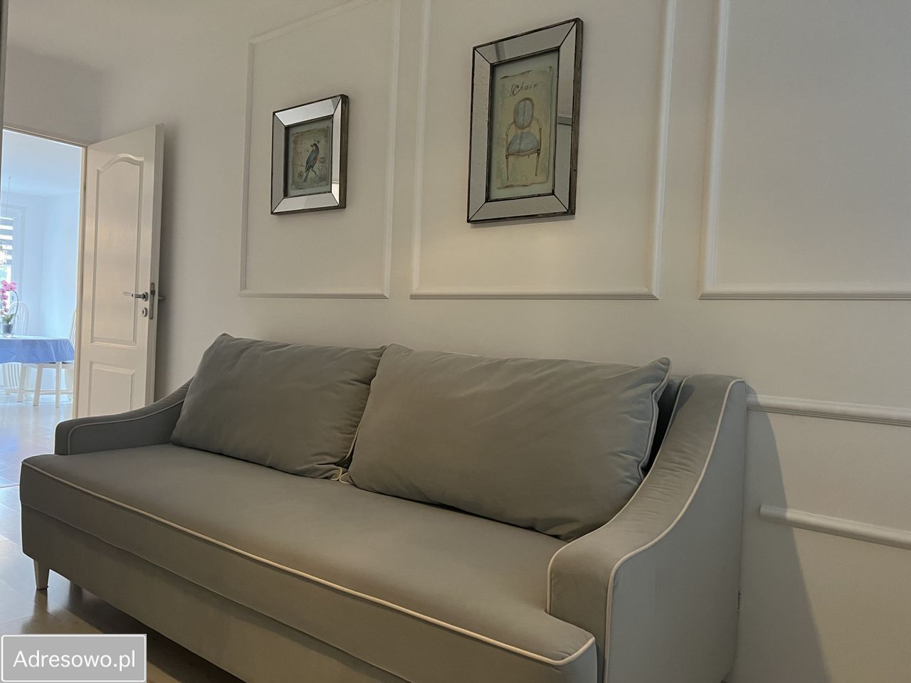 Mieszkanie 3-pokojowe Oleśnica, ul. Klonowa. Zdjęcie 9