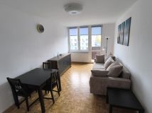 Mieszkanie 3-pokojowe Warszawa Bródno, ul. Ludwika Kondratowicza. Zdjęcie 2