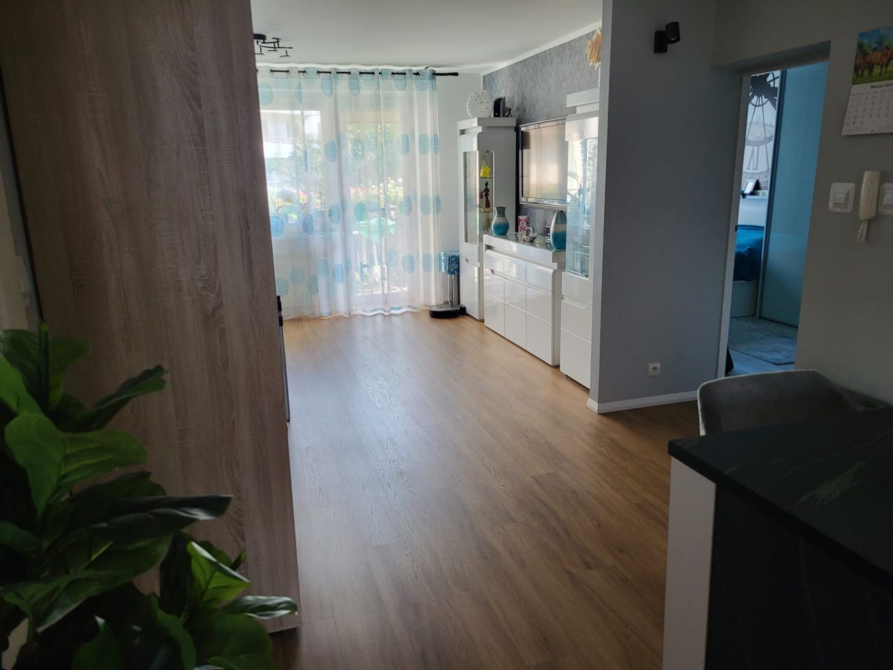 Mieszkanie 3-pokojowe Warszawa Ursus, ul. Kolorowa. Zdjęcie 39