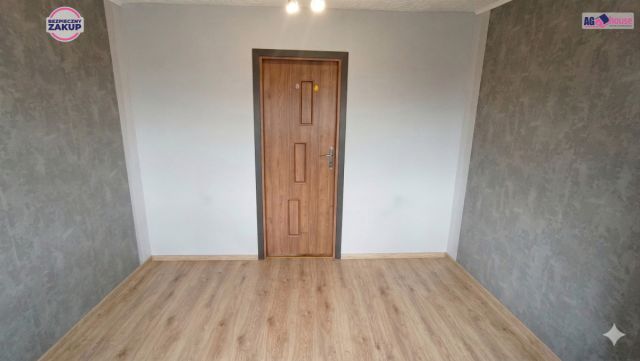 Mieszkanie 4-pokojowe Gniewkowo, ul. 700-lecia. Zdjęcie 2