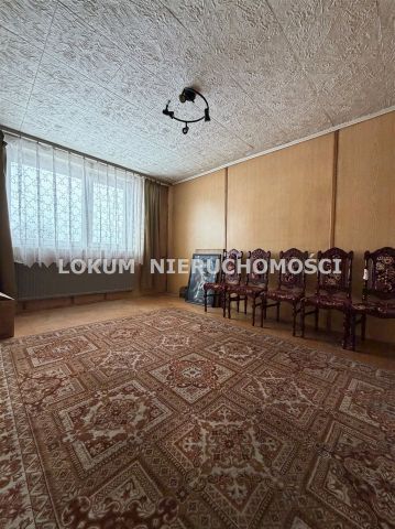 dom wolnostojący, 6 pokoi Jastrzębie-Zdrój Borynia. Zdjęcie 11
