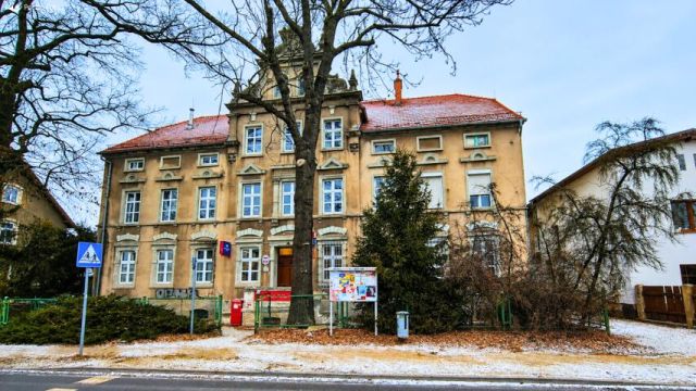 Mieszkanie 3-pokojowe Święta Katarzyna, ul. Główna. Zdjęcie 1