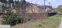 Działka budowlana Mostówka, ul. Napoleońska. Zdjęcie 3