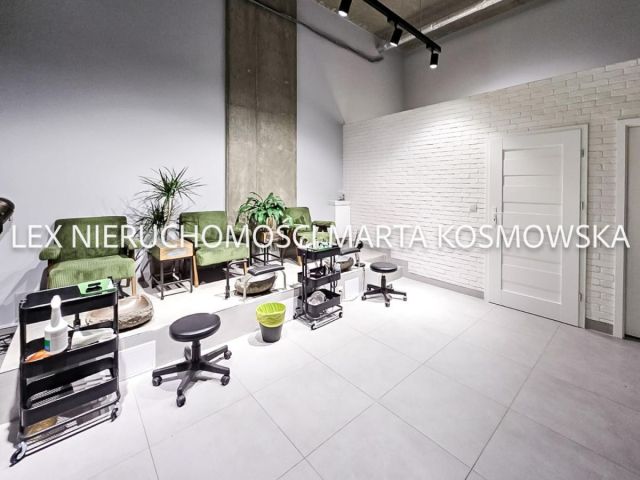 Lokal Warszawa Targówek, ul. Ludwika Kondratowicza. Zdjęcie 7
