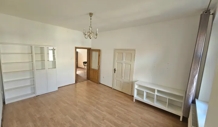 Mieszkanie 2-pokojowe Zielona Góra Centrum