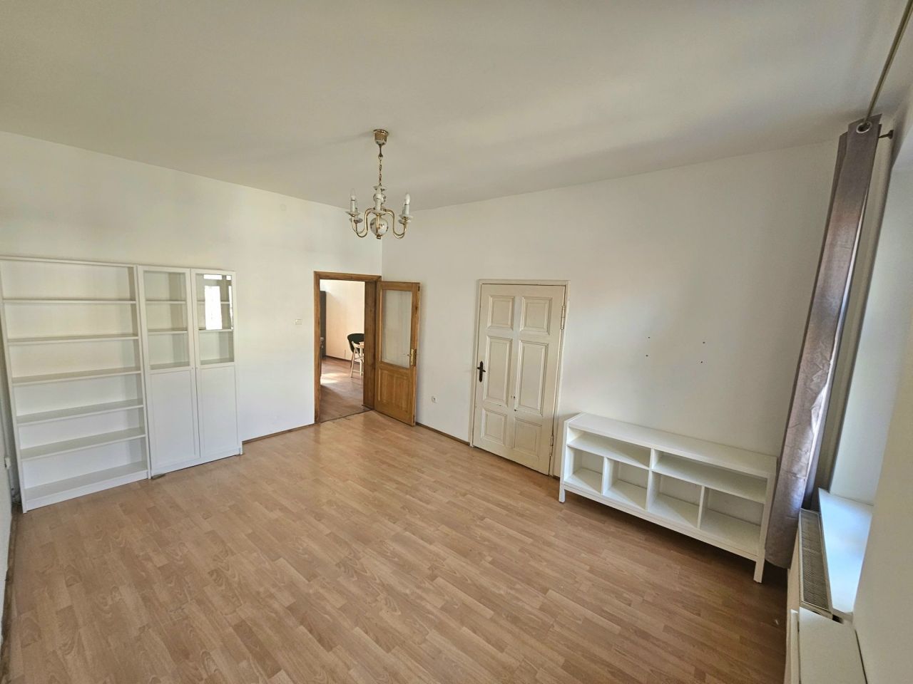 Mieszkanie 2-pokojowe Zielona Góra Centrum. Zdjęcie 1