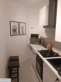 Pokój Katowice Zawodzie, al. Walentego Roździeńskiego. Zdjęcie 2