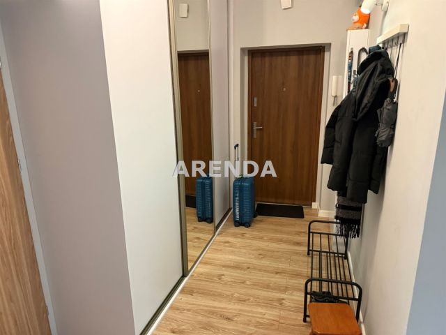 Mieszkanie 2-pokojowe Bydgoszcz Śródmieście. Zdjęcie 8