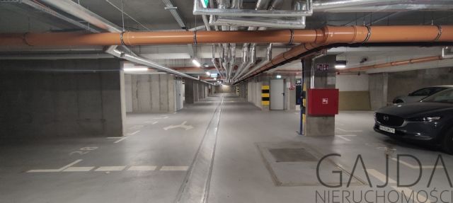 Mieszkanie 2-pokojowe Poznań Nowe Miasto, ul. Wołkowyska. Zdjęcie 13