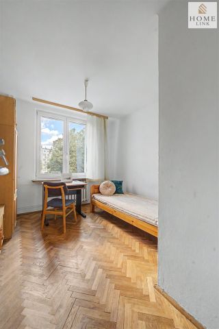 Mieszkanie 4-pokojowe Olsztyn Śródmieście, ul. 1 Maja. Zdjęcie 7