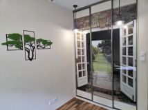 Mieszkanie 2-pokojowe Warszawa Bielany, ul. Sokratesa. Zdjęcie 4
