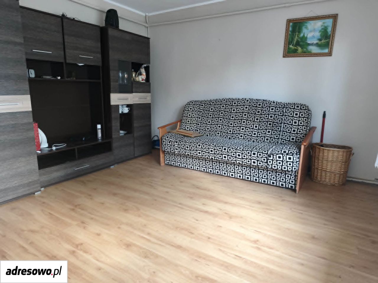 dom wolnostojący, 5 pokoi Burdąg. Zdjęcie 13