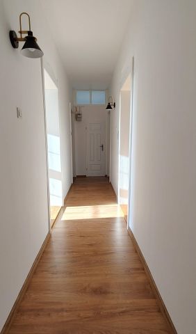 Mieszkanie 2-pokojowe Krotoszyn Stary Krotoszyn, ul. Floriańska. Zdjęcie 1