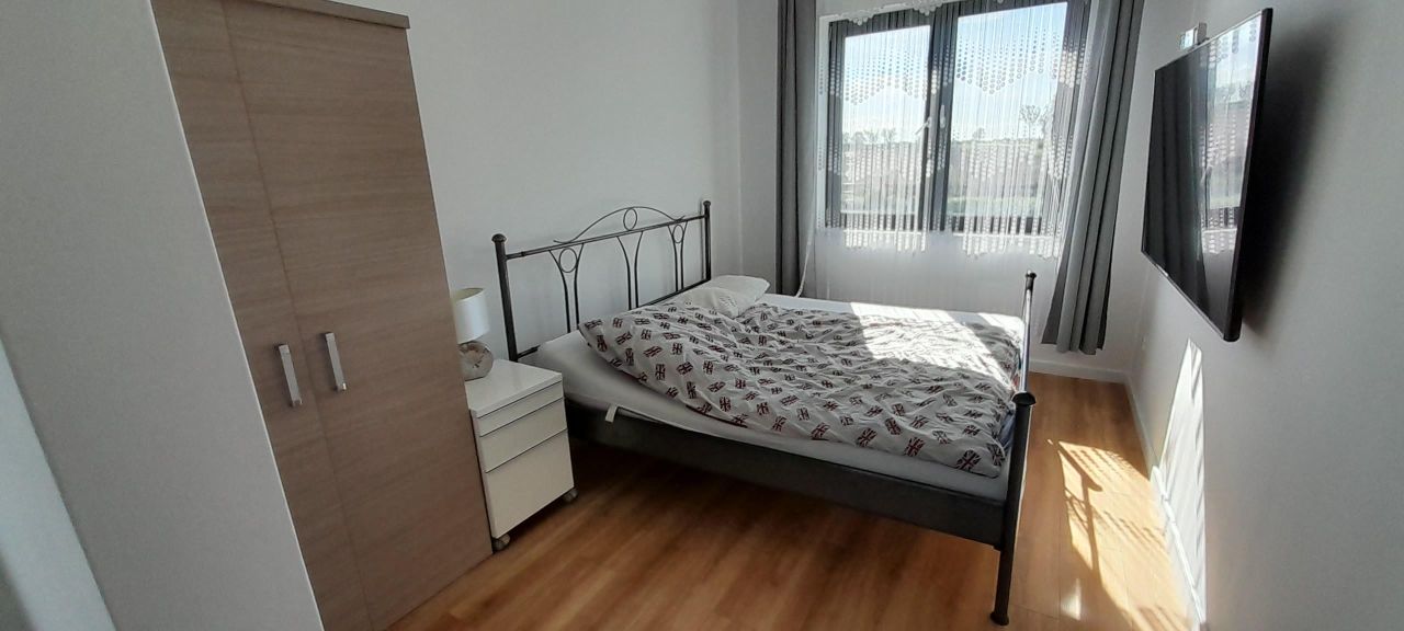 dom wolnostojący, 4 pokoje Dobroszów. Zdjęcie 6