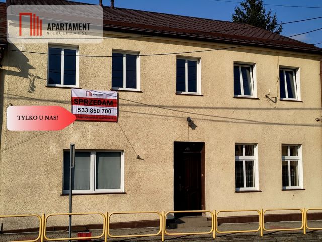 dom szeregowy, 9 pokoi Kurzętnik. Zdjęcie 20