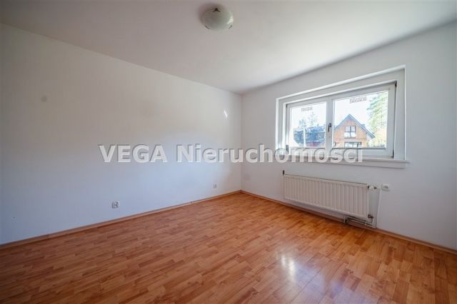 dom szeregowy, 3 pokoje Zakopane, ul. Jaszczurówka. Zdjęcie 37