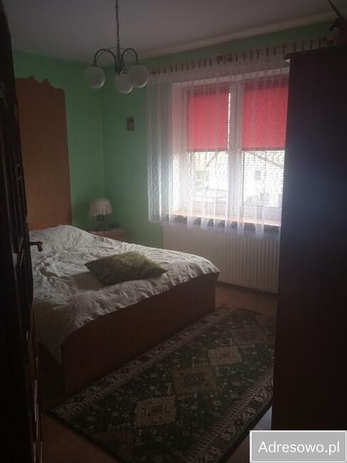 dom wolnostojący, 5 pokoi Stare Pole. Zdjęcie 8