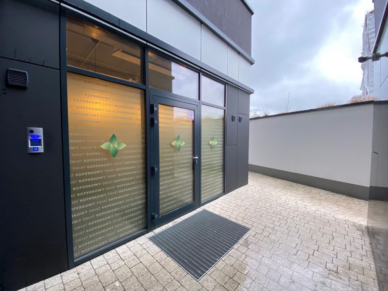 Lokal Warszawa Praga-Południe, ul. Ostrobramska. Zdjęcie 3