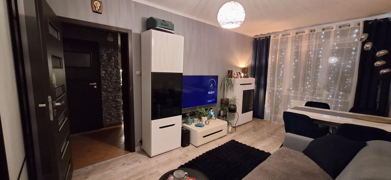 Mieszkanie 2-pokojowe Ożarów Mazowiecki, ul. Partyzantów. Zdjęcie 7