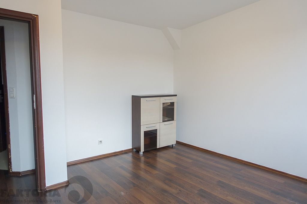 Mieszkanie 2-pokojowe Szczecin Niebuszewo, ul. Juliana Ursyna Niemcewicza. Zdjęcie 26