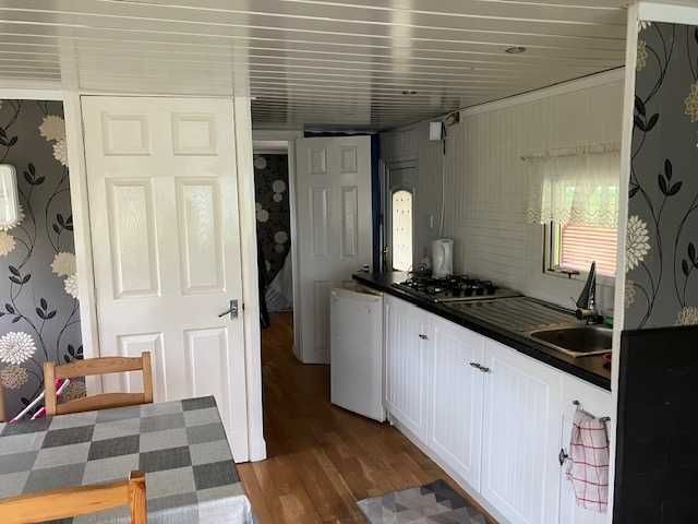 Działka budowlana Skrzypna. Zdjęcie 7