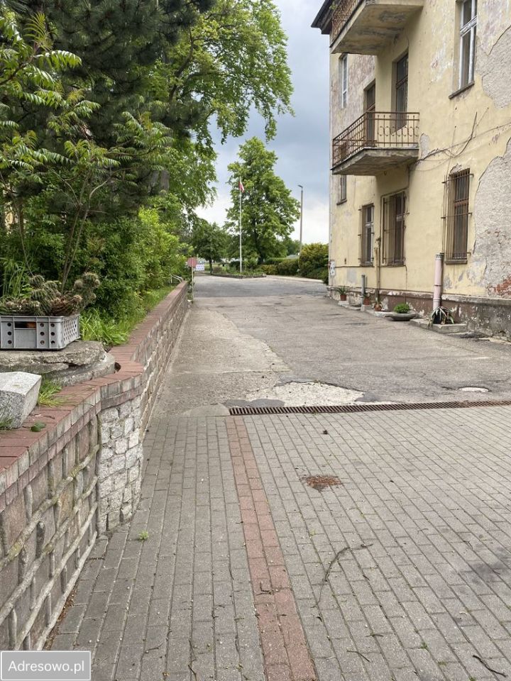 Hala/magazyn Iława, ul. Biskupska. Zdjęcie 8