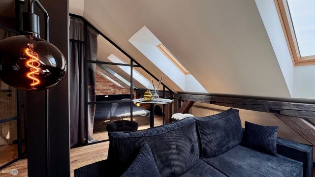 Mieszkanie 3-pokojowe Kielce, ul. Adama Mickiewicza. Zdjęcie 12