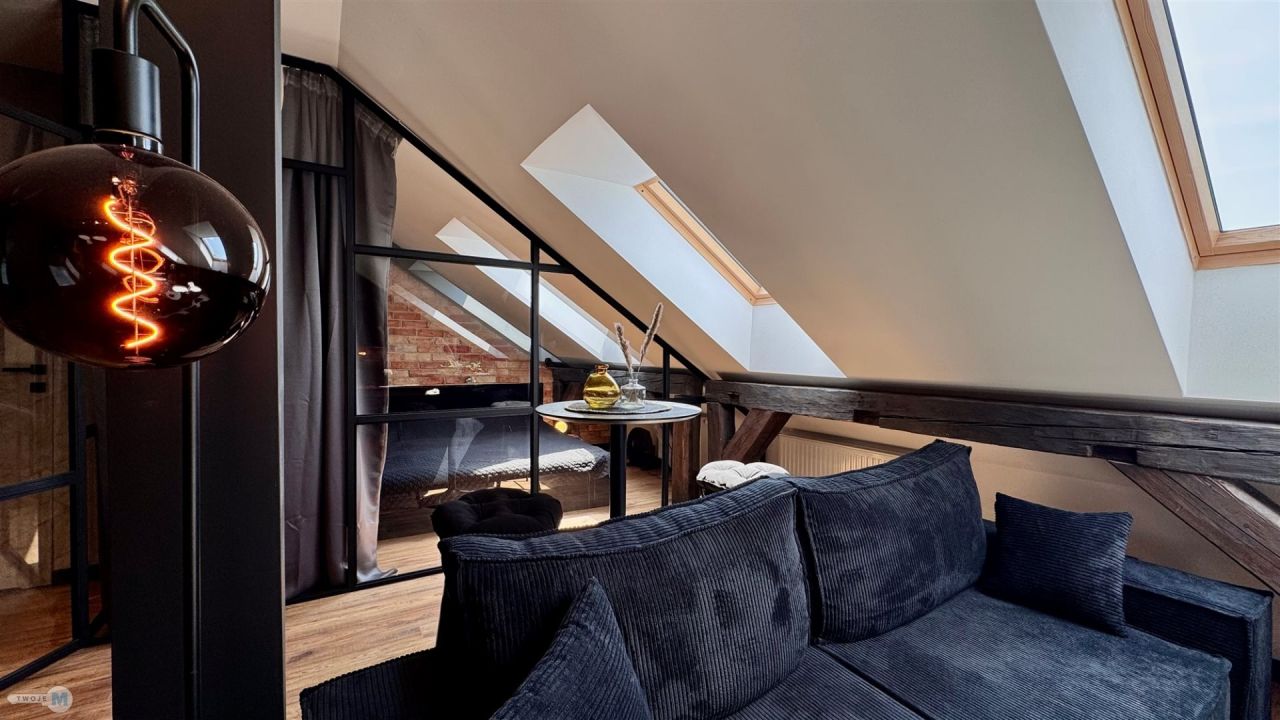 Mieszkanie 3-pokojowe Kielce, ul. Adama Mickiewicza. Zdjęcie 12