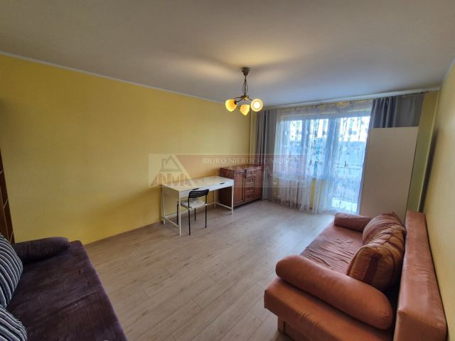 Mieszkanie 3-pokojowe Lublin Śródmieście, ul. Obywatelska. Zdjęcie 16