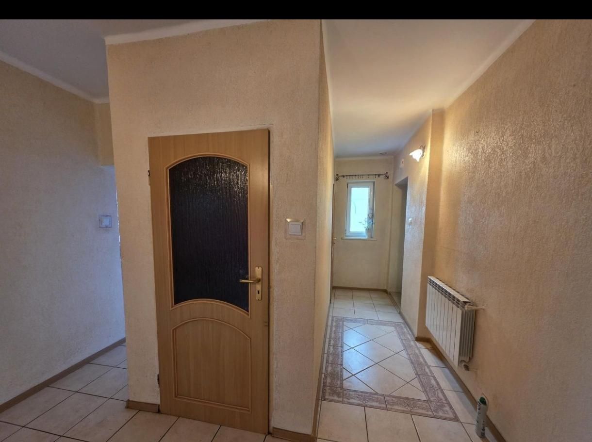 dom wolnostojący, 5 pokoi Łękawa. Zdjęcie 13