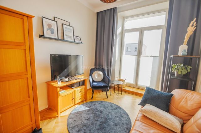 Mieszkanie 4-pokojowe Nowy Dwór Mazowiecki, ul. Sportowa. Zdjęcie 8