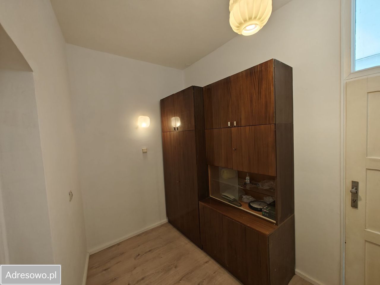 Lokal Bytom, ul. Andrzeja Frycza-Modrzewskiego. Zdjęcie 9