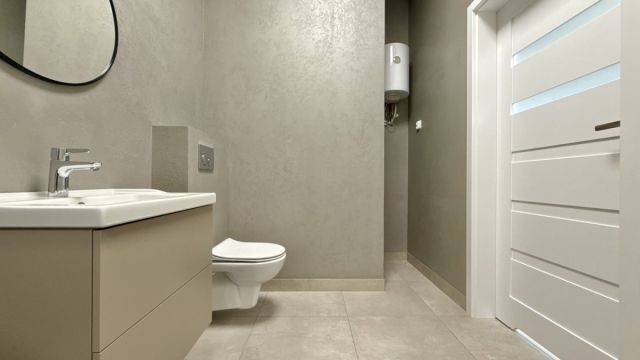 Lokal Częstochowa Parkitka, ul. Okulickiego. Zdjęcie 5