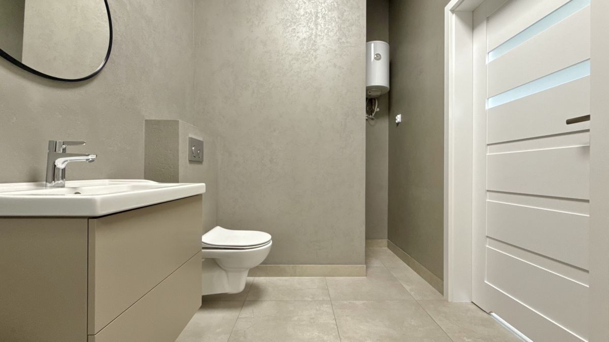 Lokal Częstochowa Parkitka, ul. Okulickiego. Zdjęcie 5