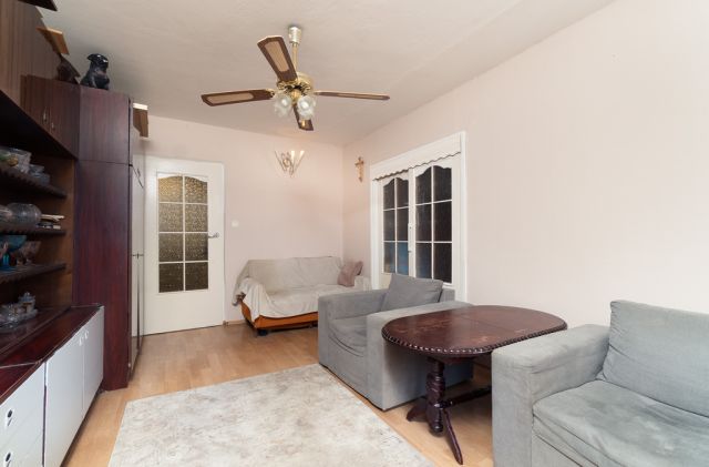 Mieszkanie 4-pokojowe Jarosław. Zdjęcie 3