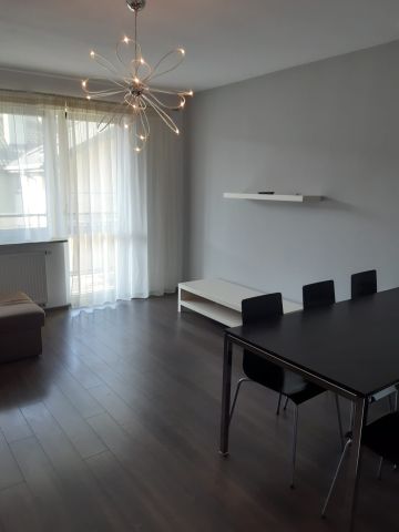 Mieszkanie 3-pokojowe Łuków Łapiguz, ul. Zbożowa. Zdjęcie 1