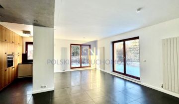 Mieszkanie 2-pokojowe Wrocław Krzyki, ul. Snopkowa