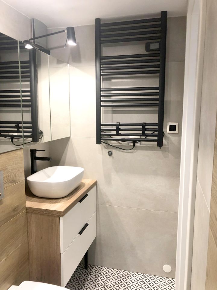 Działka budowlana Korytnica Kolanka. Zdjęcie 7